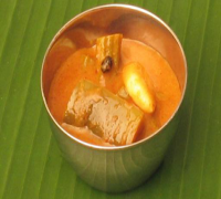 PuliKulambu PuliKulambu
